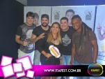 imagem 16. Evento: 