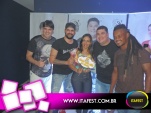 imagem 18. Evento: 