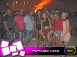 imagem 22. Evento: 