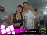 imagem 54. Evento: 
