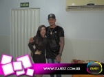 imagem 60. Evento: 