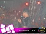 imagem 78. Evento: 