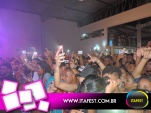 imagem 82. Evento: 