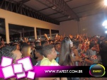 imagem 90. Evento: 