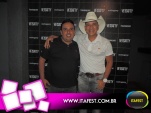 imagem 4. Evento: 