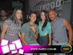 imagem 59. Evento: 