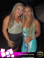 imagem 5. Evento: 