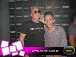 imagem 39. Evento: 