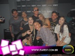 imagem 46. Evento: 