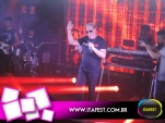 imagem 50. Evento: 