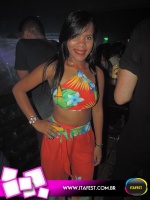 imagem 57. Evento: 