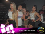 imagem 73. Evento: 