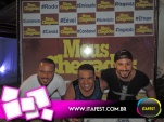 imagem 103. Evento: 