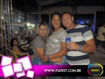 imagem 104. Evento: 