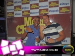 imagem 105. Evento: 