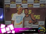 imagem 106. Evento: 