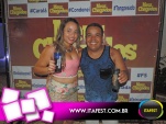 imagem 107. Evento: 