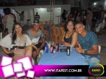 imagem 13. Evento: 