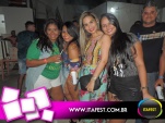 imagem 20. Evento: 