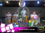 imagem 32. Evento: 