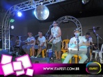 imagem 33. Evento: 