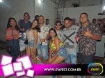 imagem 40. Evento: 