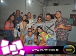 imagem 41. Evento: 