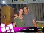 imagem 47. Evento: 