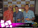 imagem 55. Evento: 