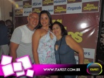 imagem 59. Evento: 