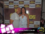 imagem 60. Evento: 