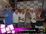 imagem 61. Evento: 