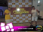 imagem 70. Evento: 