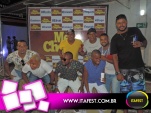 imagem 71. Evento: 