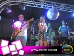imagem 87. Evento: 