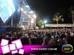 imagem 10. Evento: 