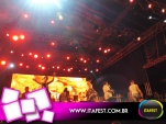 imagem 12. Evento: 