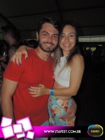 imagem 53. Evento: 
