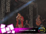 imagem 19. Evento: 