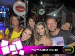 imagem 12. Evento: 