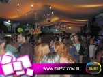 imagem 15. Evento: 