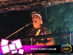 imagem 33. Evento: 