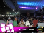 imagem 36. Evento: 