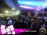 imagem 37. Evento: 