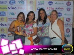 imagem 4. Evento: 