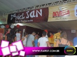 imagem 42. Evento: 