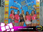 imagem 46. Evento: 