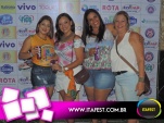 imagem 5. Evento: 