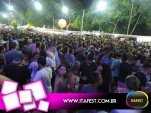 imagem 61. Evento: 