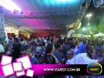 imagem 63. Evento: 